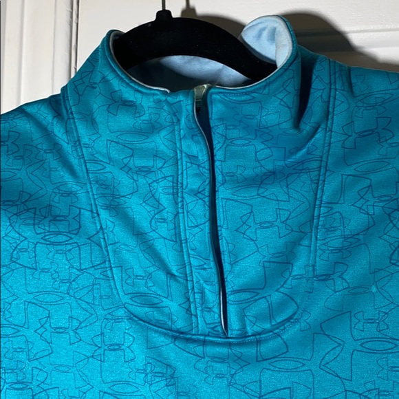 Sweater - Picture 3 of 4